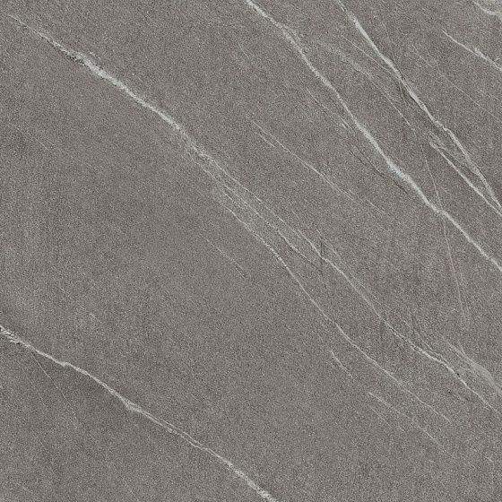 AZNT Marvel Cardoso Elegant 75x75 Atlas Concorde