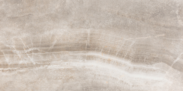 04-869-285-0801 BRACCIANO Taupe 60x120 Pamesa