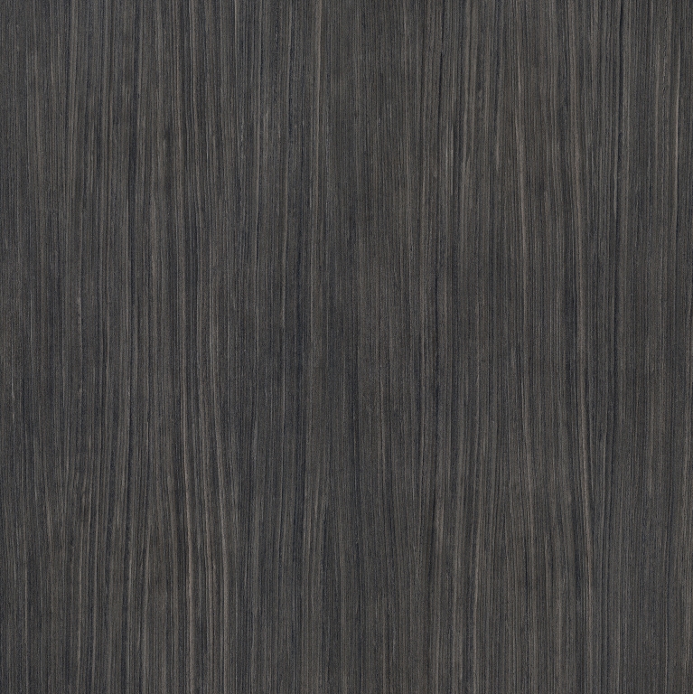 774885 Nature Mood Plank 06 Comfort 6mm 120x120 Casa Dolce Casa