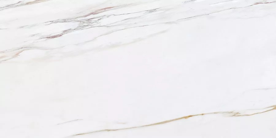 Callacata Amber Rect матовая 60x120 Prime Ceramics