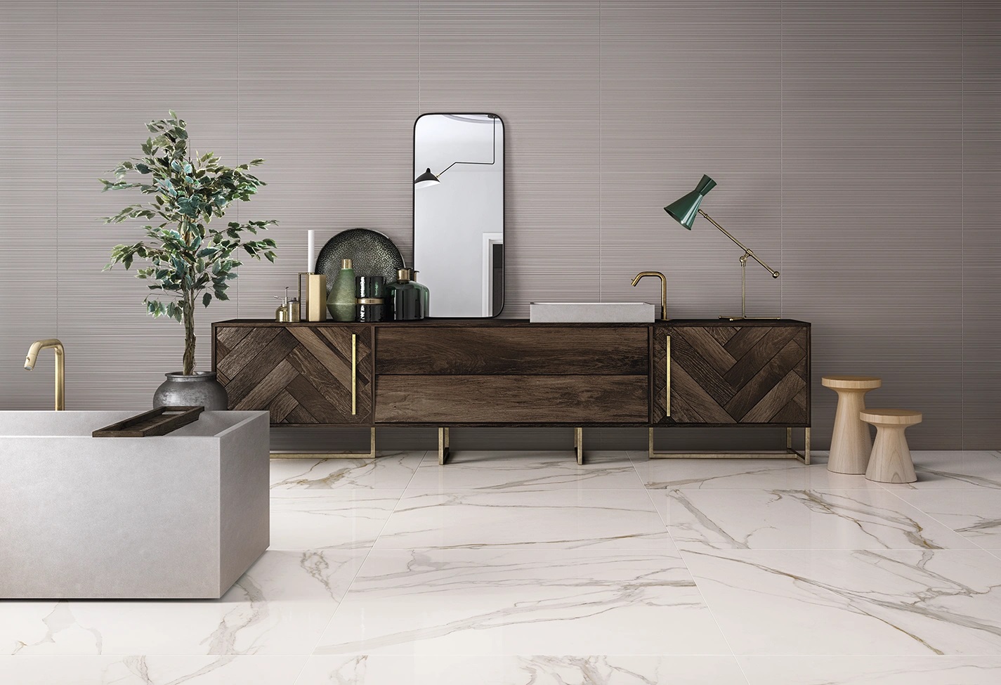 Elements Lux Keope