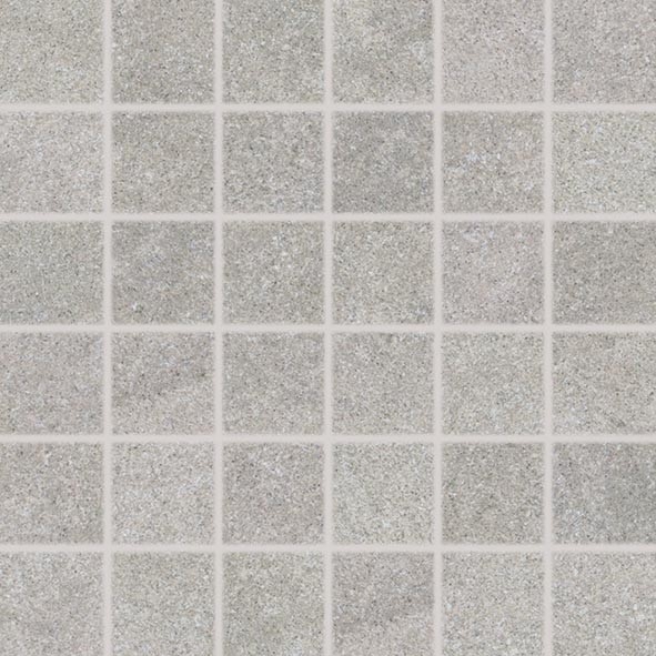 DDM06587 Kaamos 30x30 RAKO