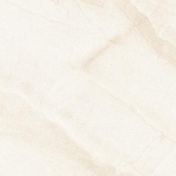 K-2401/MR/600x600 Bereg Cream Matt 60x60 Kerranova