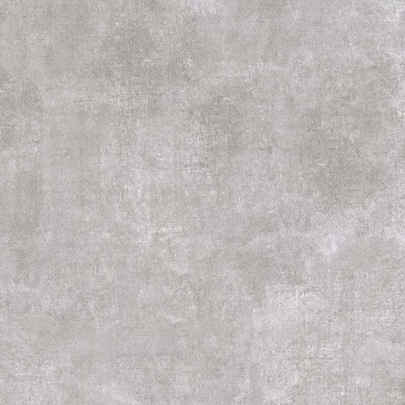 M 1308 Beton Grey 60x60 NB Ceramic