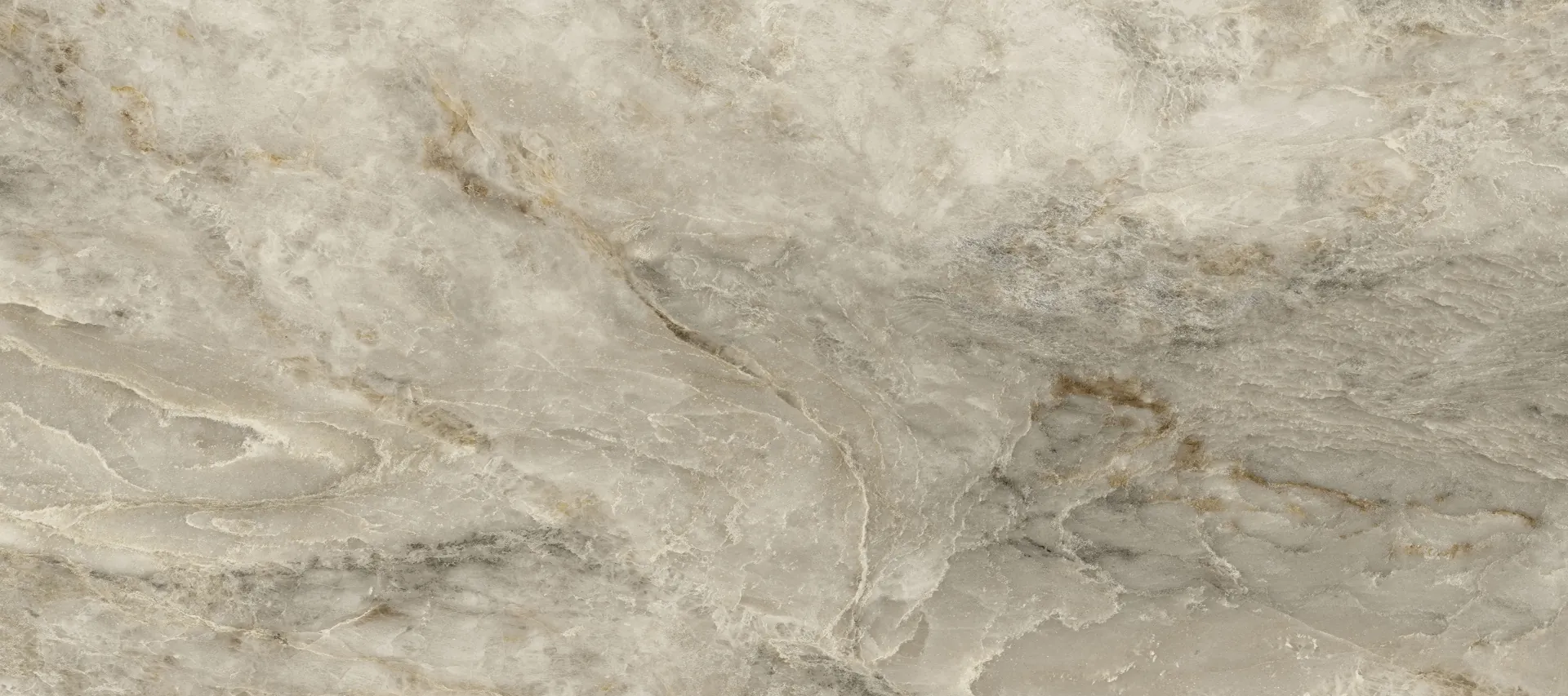 100381069  Xlight Aston Polished 120x270 Porcelanosa