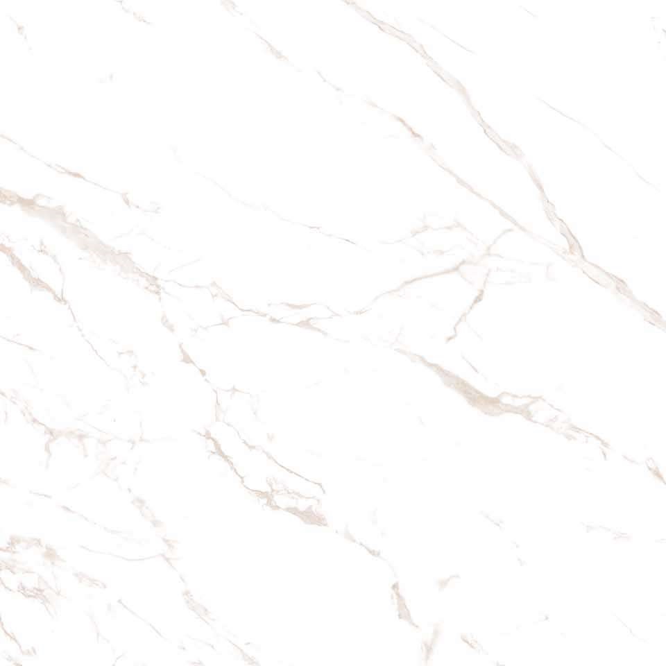 2090120 Statuario Oro Honed 9mm 120x120 Casalgrande Padana