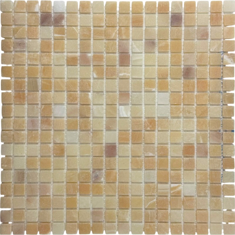 SOX7154M (15*15) 305*305*4 Imagine lab