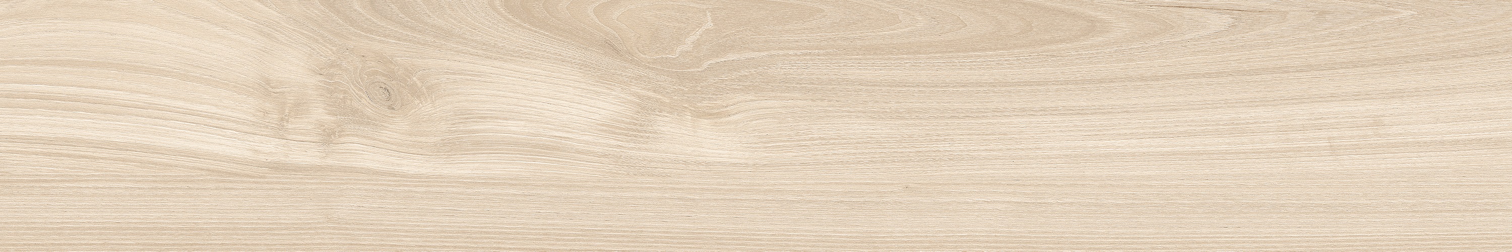 K-521/MR Light Beige 200x1200x10 Kerranova
