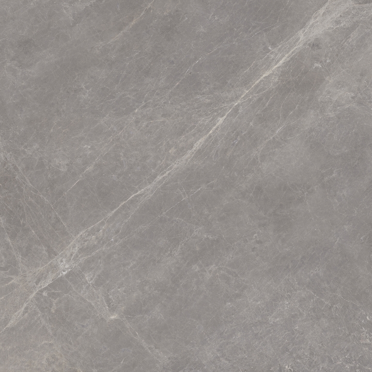 100336888 Mystic Grey L 120x120 Porcelanosa