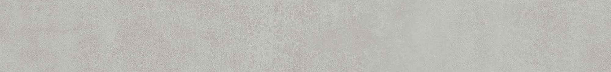DD841190R/8BT Плинтус Про Догана серый светлый матовый обрезной 80x9,5x0,9 Kerama Marazzi