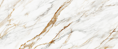 010100001533 Ideal white 01 25х60 Gracia Ceramica