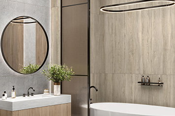 Riva Alma Ceramica (Уралкерамика)