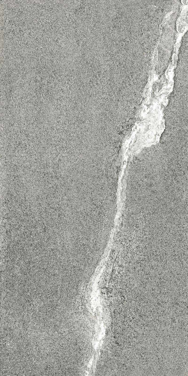 GJ2D Percorsi Frame Gneiss Grey R10 RT 60x120 Keope