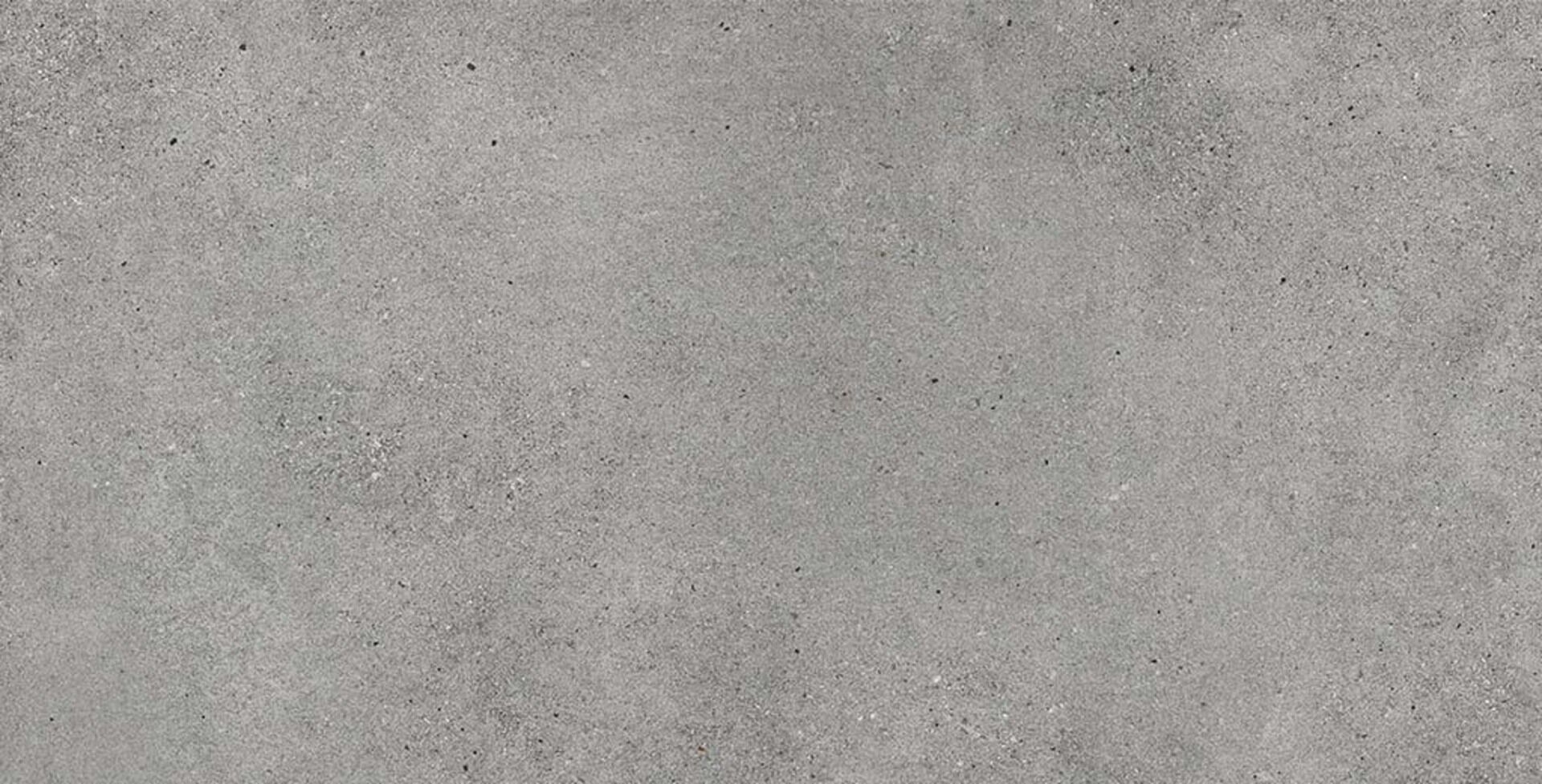 Montiver Grey 60x120 Prissmacer