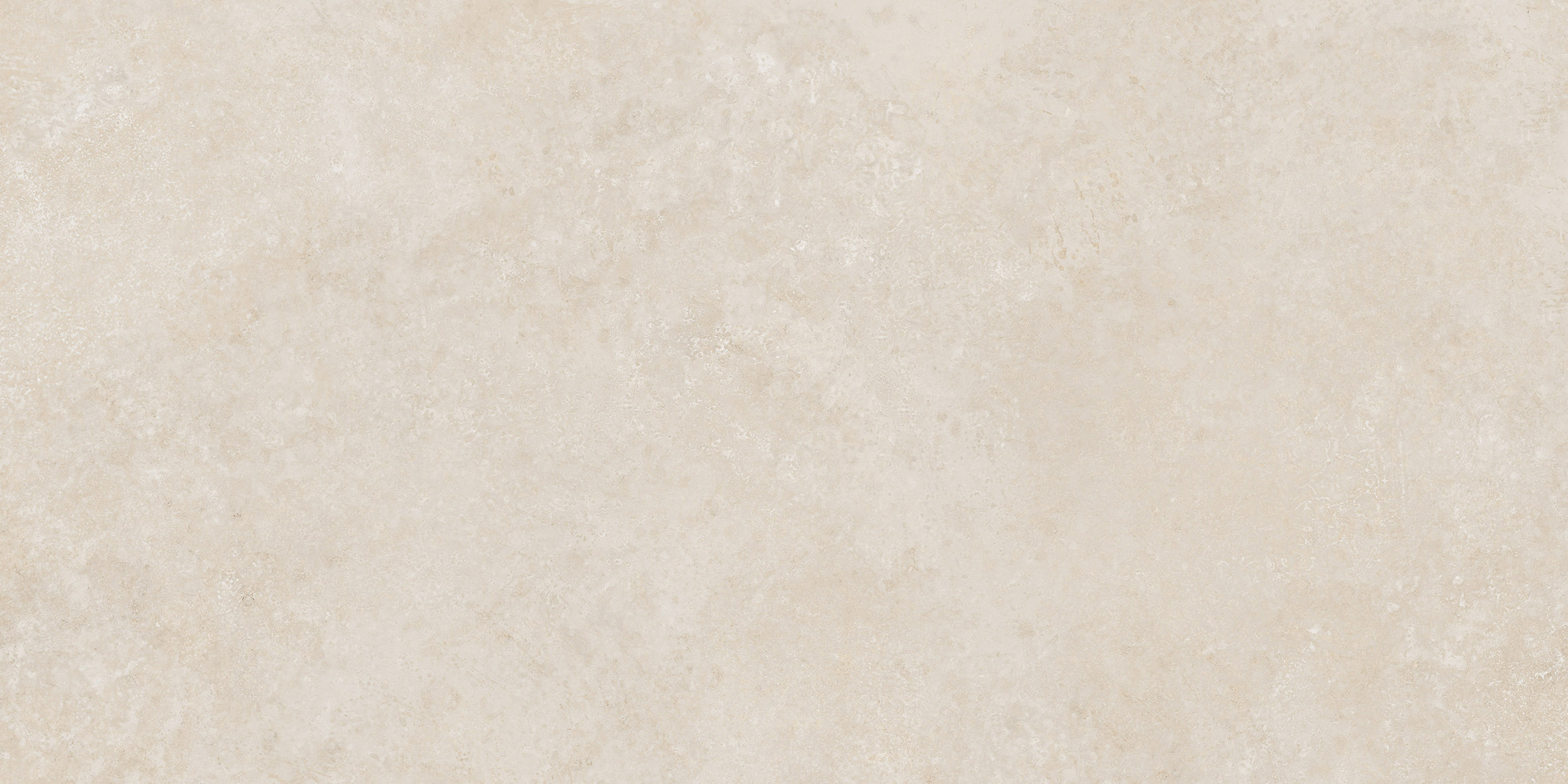 Origin Salt 3D Soft 60x120 Fanal фото 12