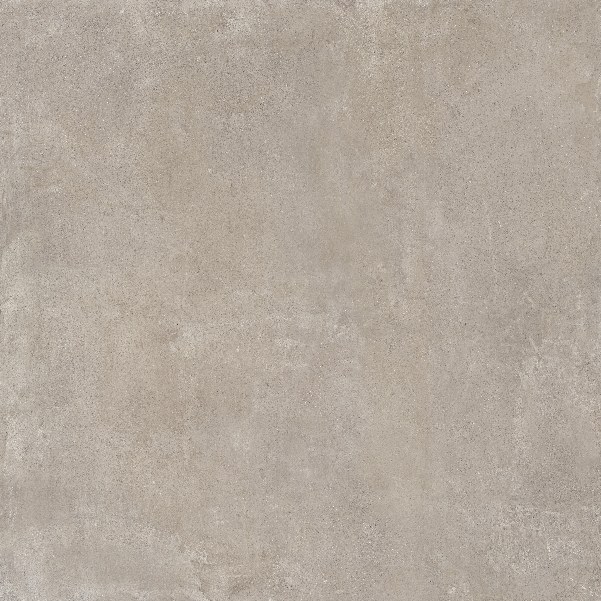 37918 Meraki Taupe NT/90X90X0,9/R 90x90 Harmony фото 7
