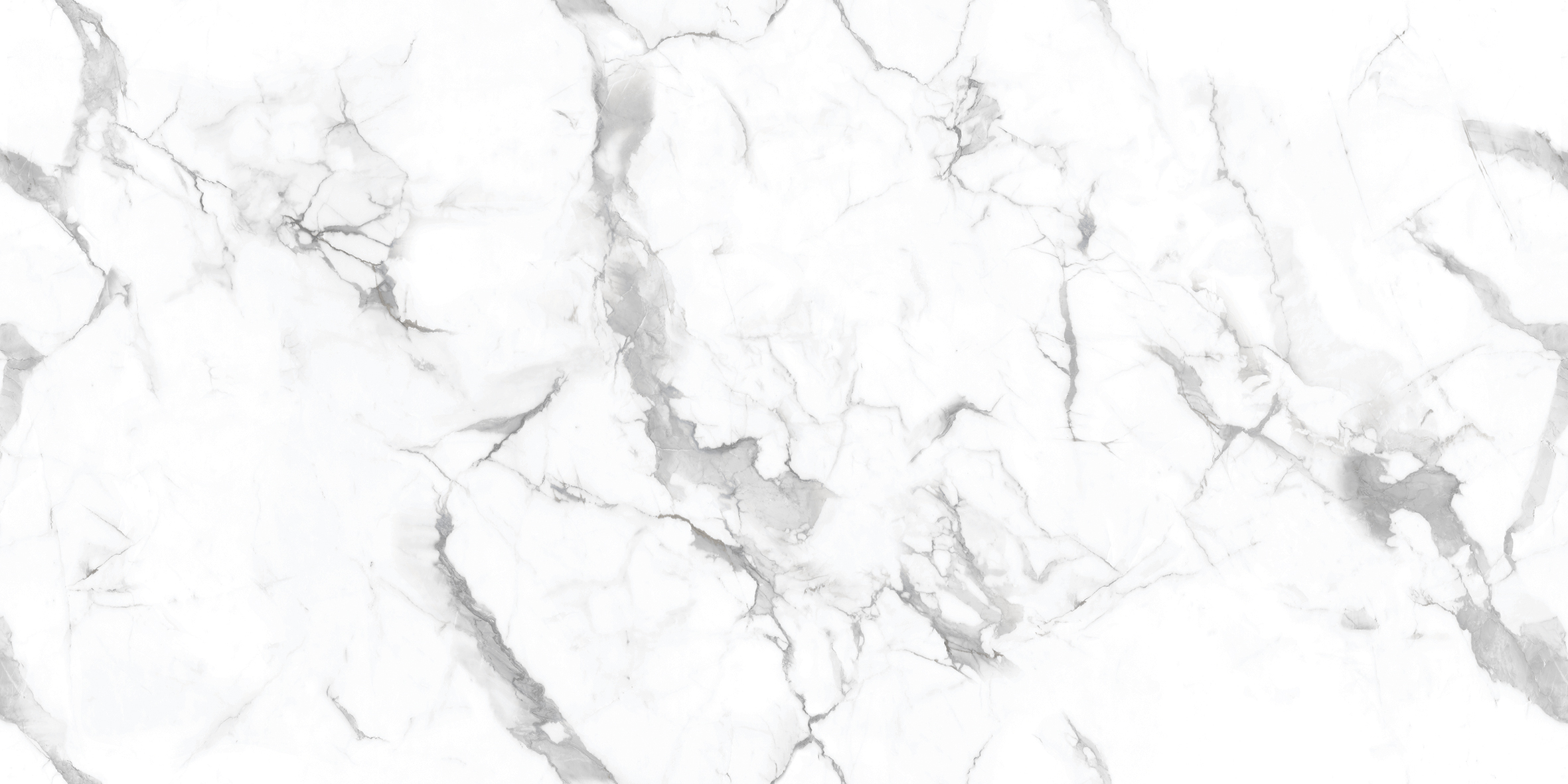NTT99507P Callacata Endless 60x120 NT Ceramic