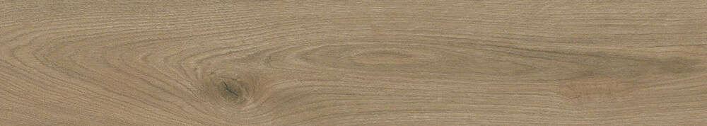 Dakota Natural 20x120 Gravita