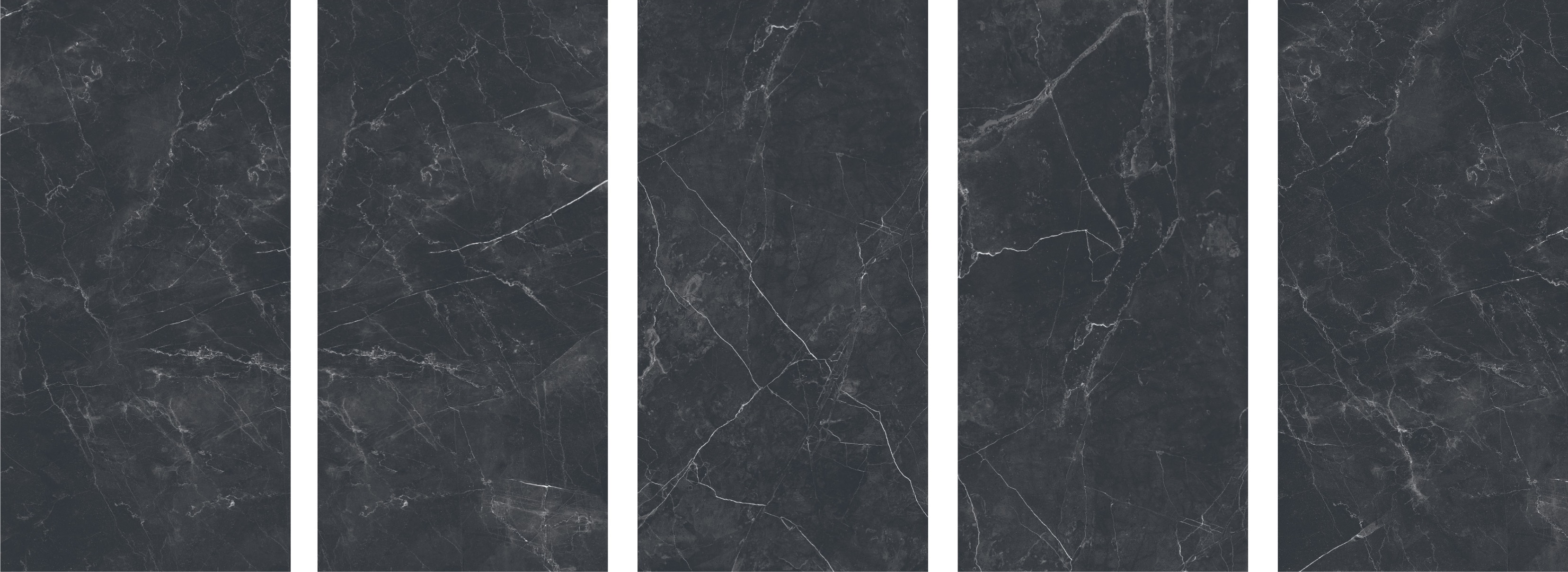 Argos Nero Sugar 60x120 Staro фото 2