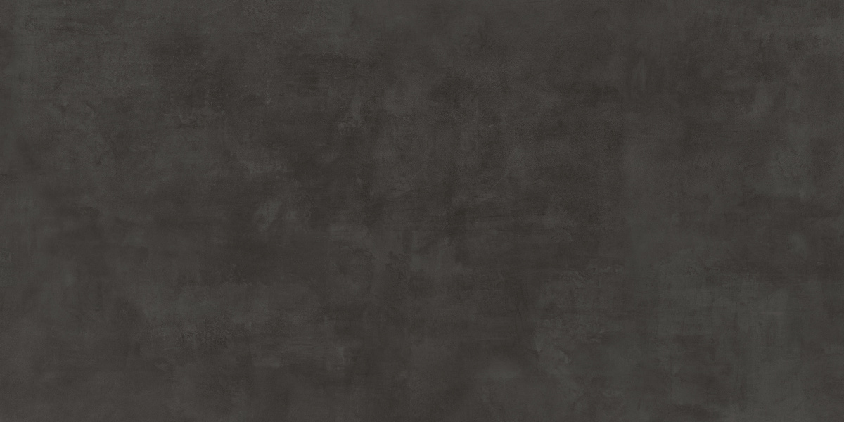 LP6012G0621R Festa Grafite тёмно-серый глянцевые чернила 59,5х119,1 Laparet фото 12