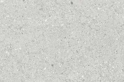 Образец 20х30 см керамогранита Duna - Ceppo Perla сarving - 1200x600 мм Duna фото 7