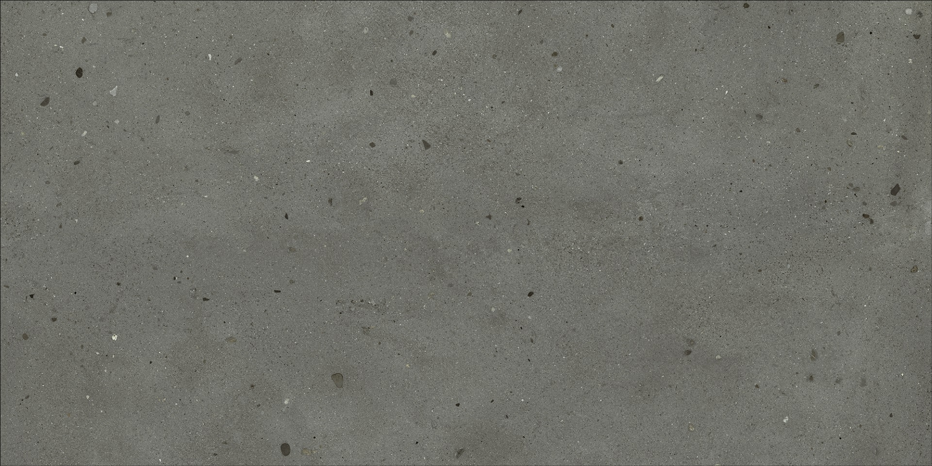 610010005696 Avantgarde Black Ret 60x120 Italon