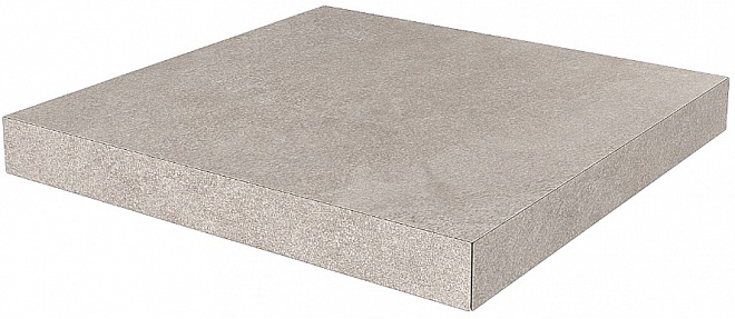 DD600320R/GCA Про Стоун светлый 33х33 Kerama Marazzi