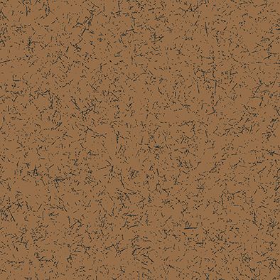 DAK26823 Linka brown R10 20x20 RAKO