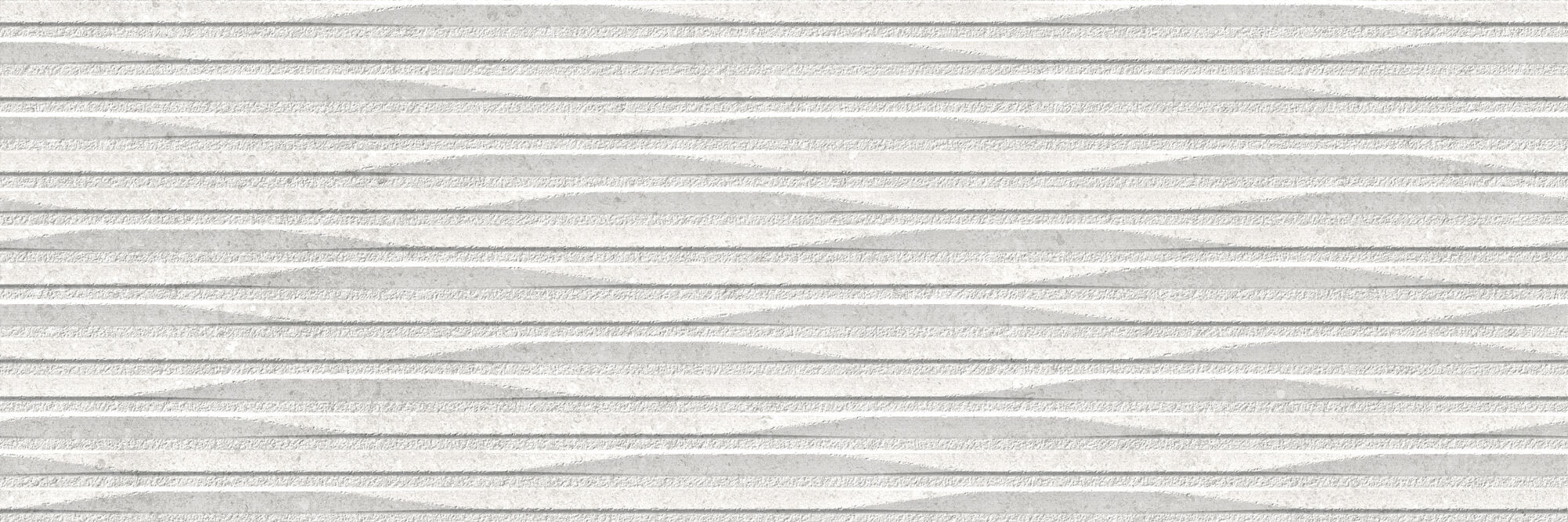 36371 Cluny Silver Decor/33,3X100/R 33,3x100 Peronda фото 5