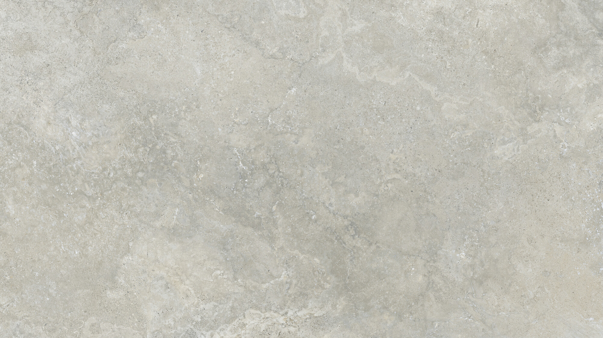 37579 Linen Desert SP/100X180/C/R 100х180 Peronda фото 8