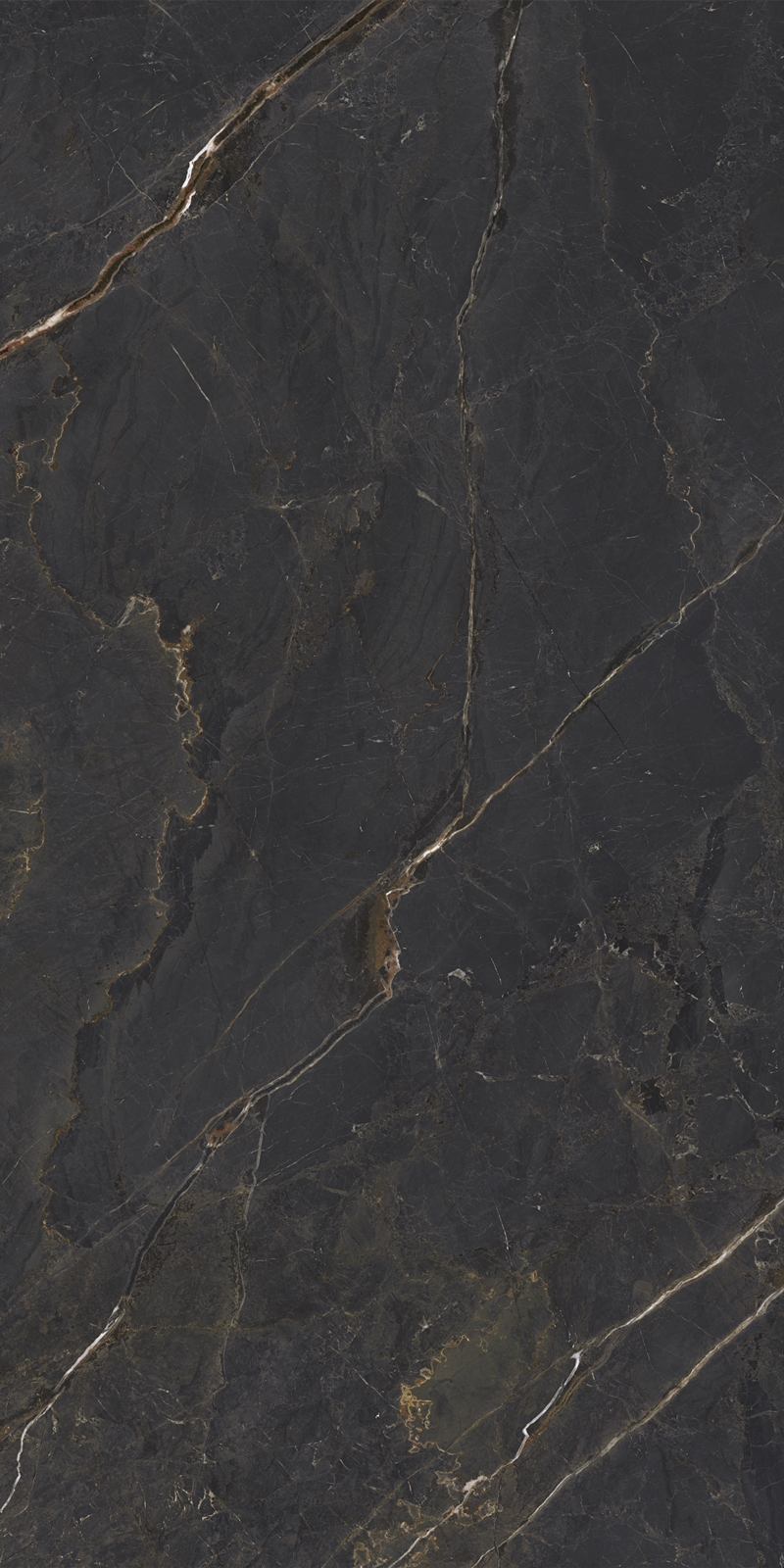 Dolomite Azzule HG Glossy 80x160 Maimoon Ceramica