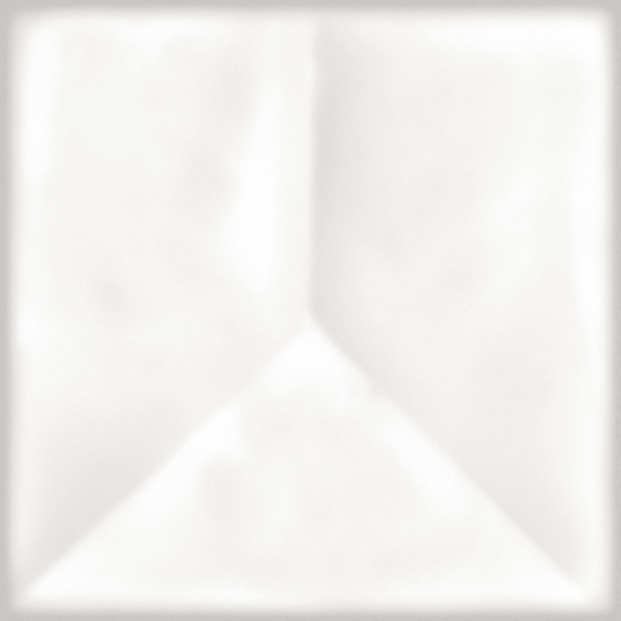 39656 Valenova White LT 11,8x11,8 Harmony фото 2