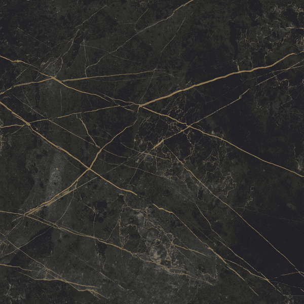 Granite SANDRA Black Olive / Гранит Сандра черно-оливковый MR 60x60 Idalgo (Идальго)