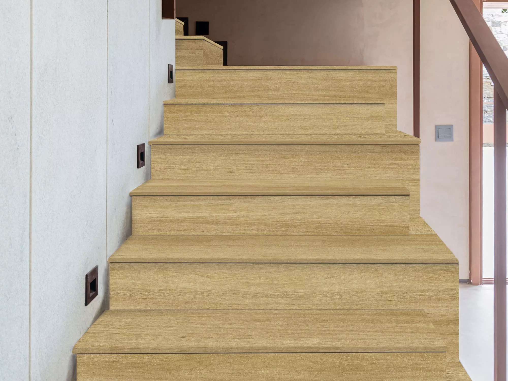 Islandia New Tiles