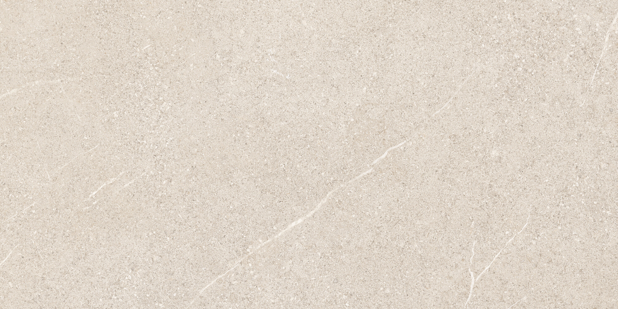 42973 Piemonte Sand Wall SP/60X120X0,9/C/R 60x120 Peronda фото 10