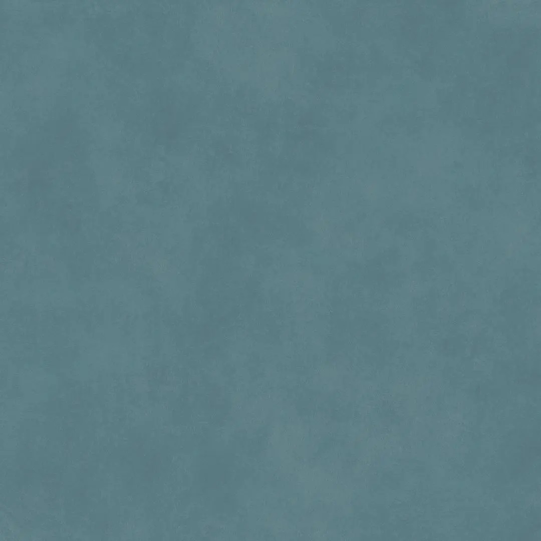 KM6060G0791R Про Чементо бирюзовый матовый обрезной 60х60x0,9 Kerama Marazzi фото 4