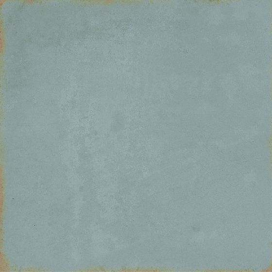 117386 MUD TEAL 13,8x13,8 WOW