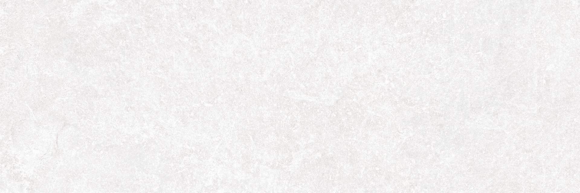 27156 Grunge White/25x75 Peronda фото 10