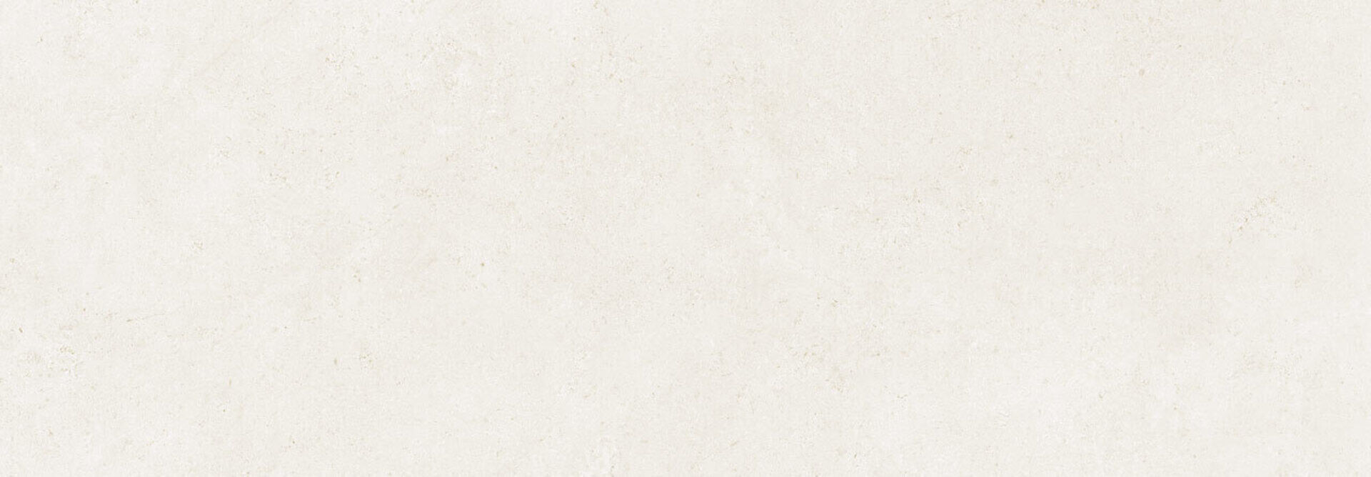 Cross Easton Marfil 30x90 Prissmacer фото 10