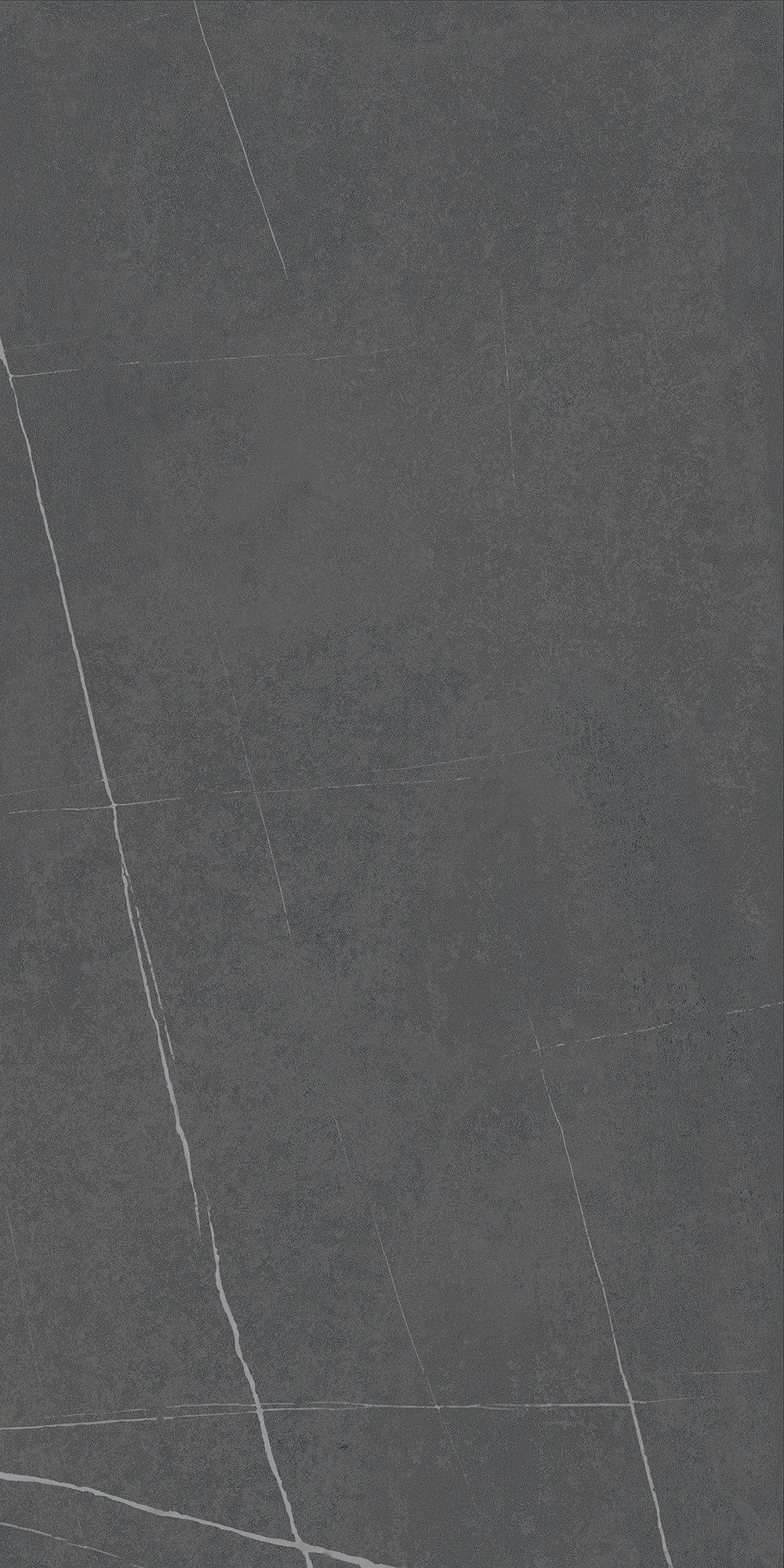 GT1206014905MR Nylo Черный 60x120 Global Tile