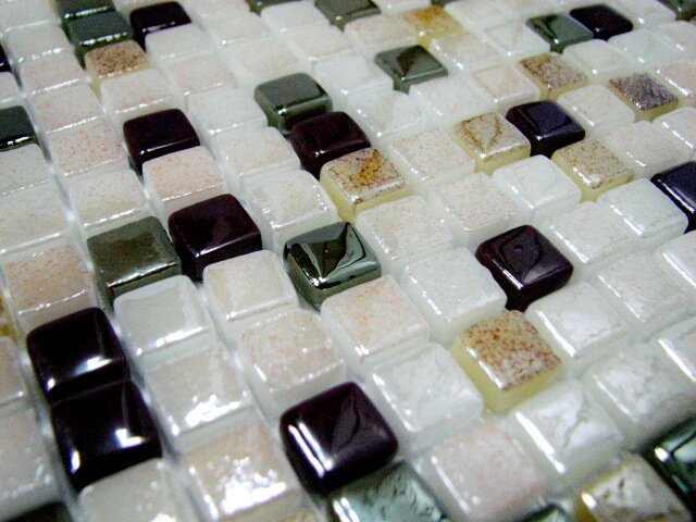 303 Classic mix 30х30 Keramissimo фото 3