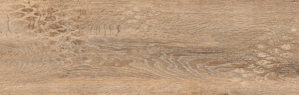 16736 Industrialwood бежевый рельеф 18,5x59,8 Cersanit