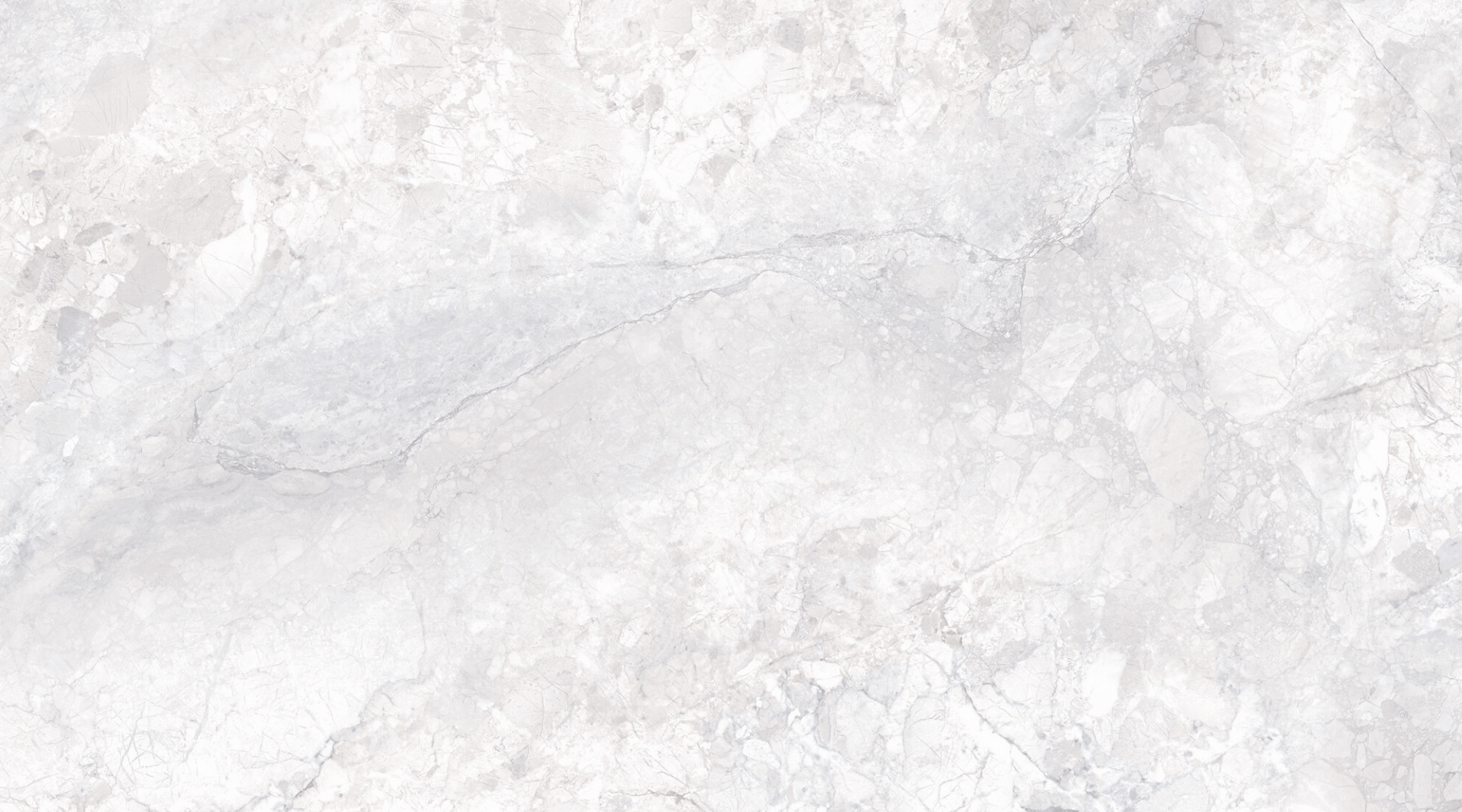 29773 Dreamy Cloud SP/100X180/R 100x180 Peronda фото 4