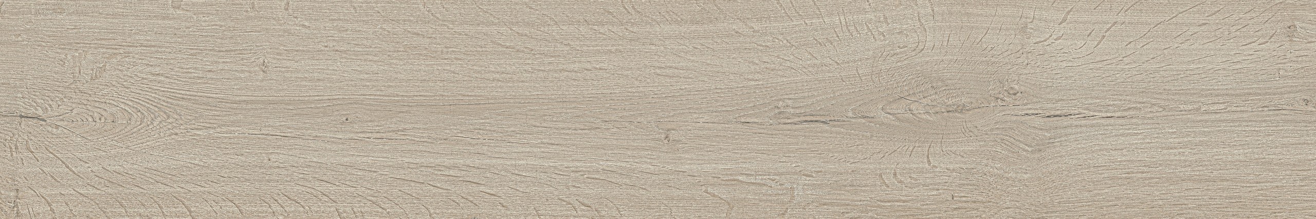 610010003137 Fusion Oak Pure Grip / Фьюжн Оак Пьюр Грип 20x120 Atlas Concorde Russia фото 16