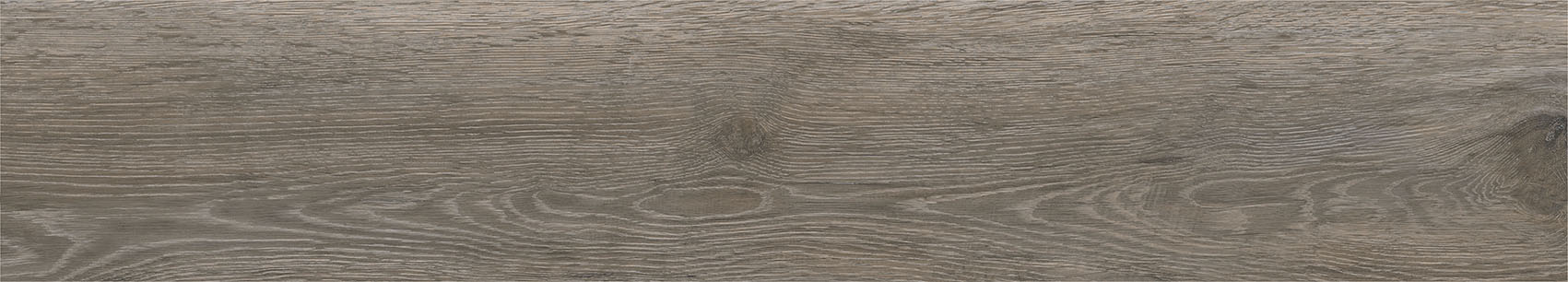 Sweden Natural Matt 20x120 Realistik