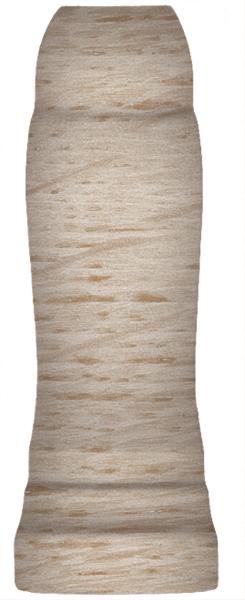 SG5115/AGE Угол внешний Монтиони бежевый светлый матовый 8x2,9 Kerama Marazzi