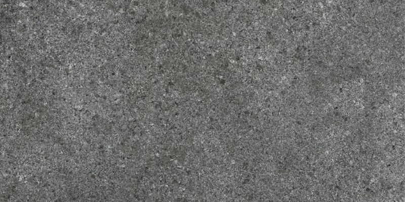 G-1153/MR Granito Anthracite 300x600x10 Grasaro