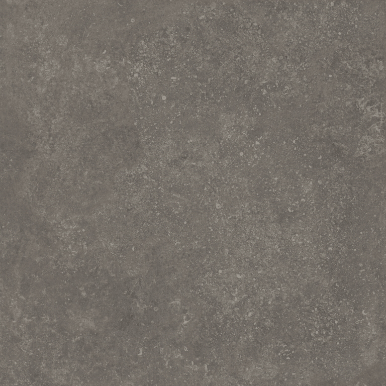KM6060G0151R Касабланка HP коричневый матовый обрезной 60x60x0,9 Kerama Marazzi