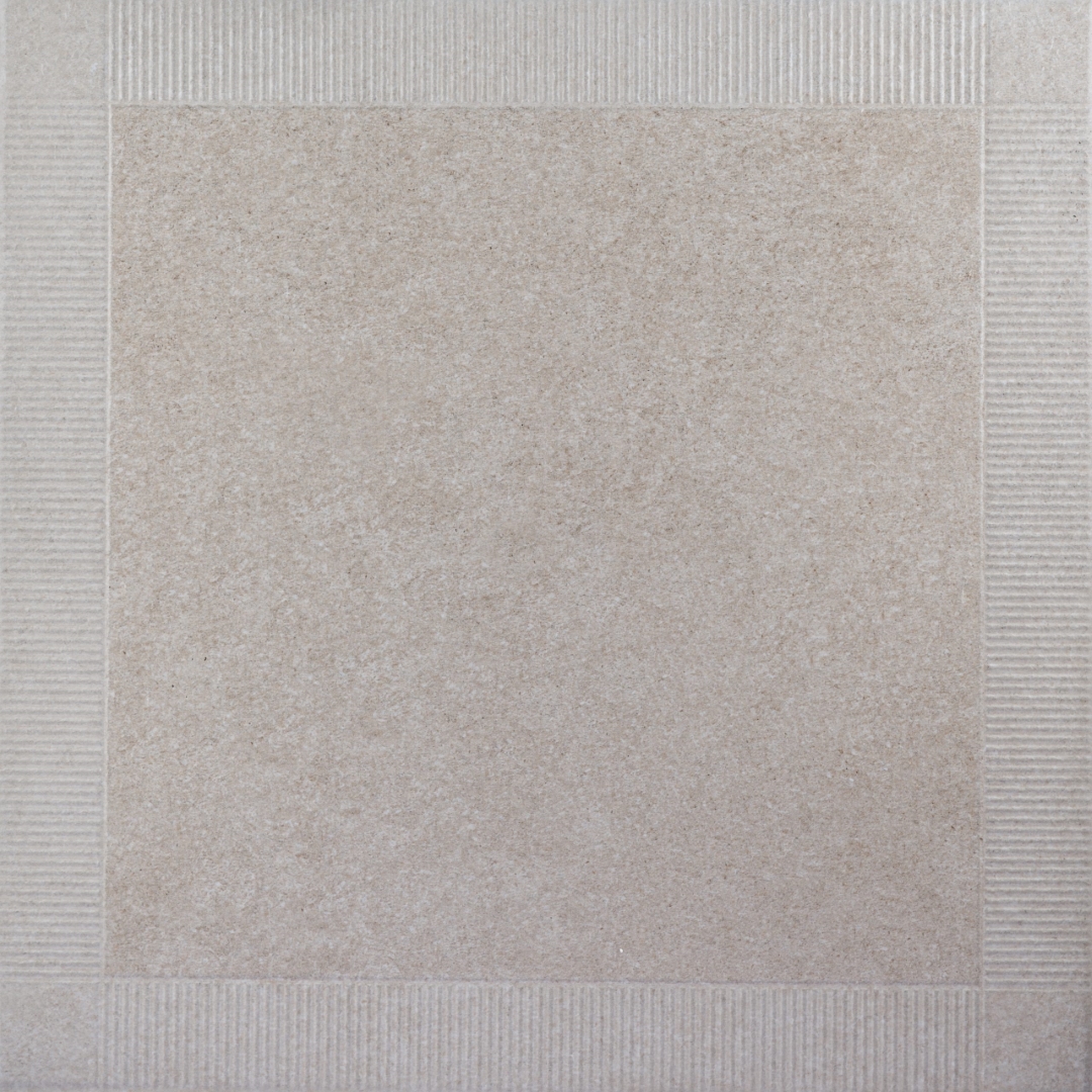 8426 Flint Beige 60x60 Marjan Tile