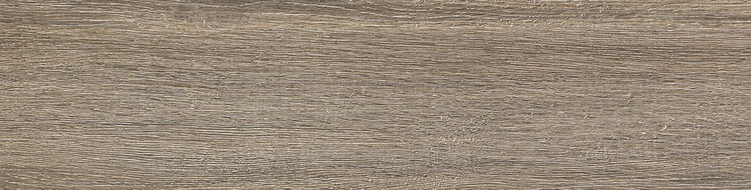 Laurel табачный 15х60 Laparet